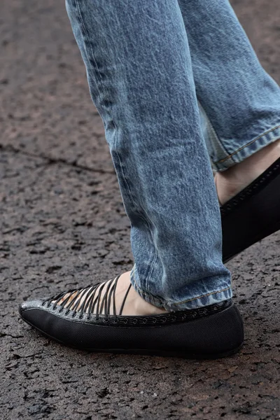 Look 97